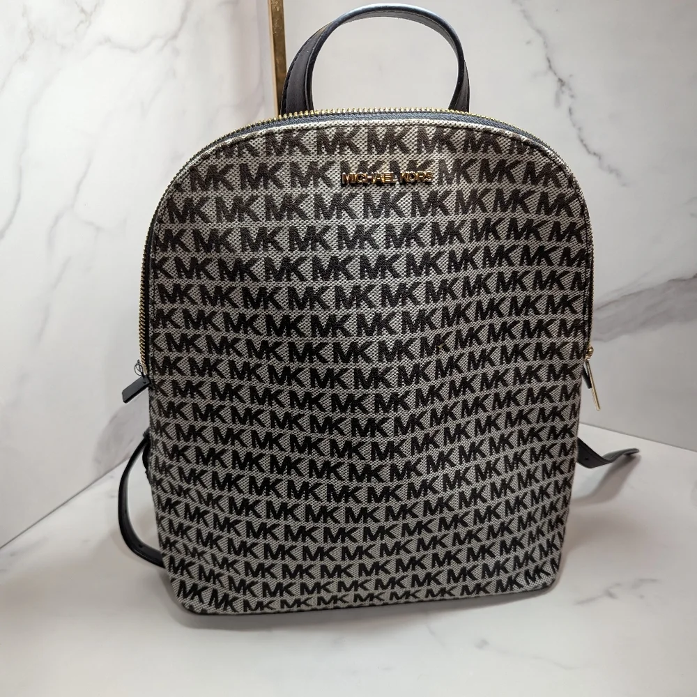 Michael Kors michael kors
